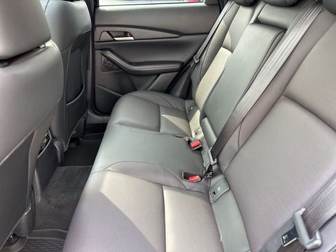 New 2026 MAZDA CX-30 AWD 2.5 S w/ Premium Package image 20