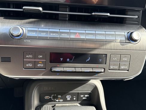 New 2026 Hyundai Kona SEL Sport image 19