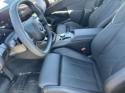Used 2026 BMW X3 xDrive30i w/ Premium Package AWD/4WD image 20