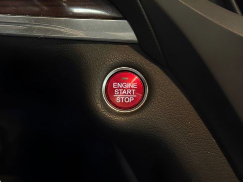 Used 2014 Acura MDX FWD image 26