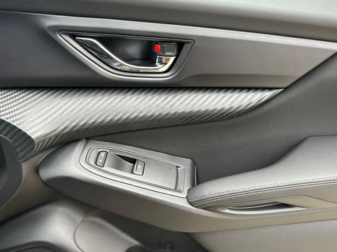 New 2025 Subaru Ascent Premium image 20