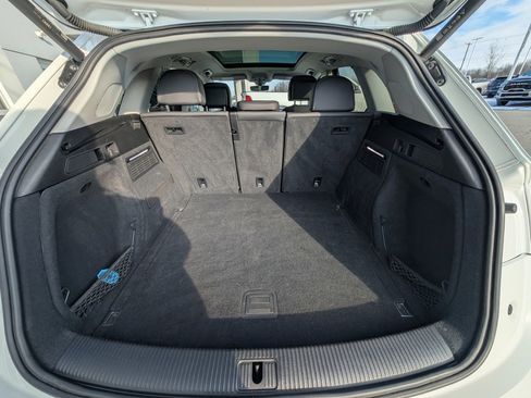 Used 2023 Audi Q5 2.0T Premium Plus image 12