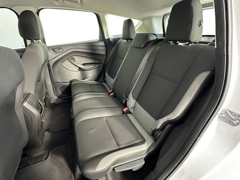 Used 2014 Ford Escape S FWD image 32