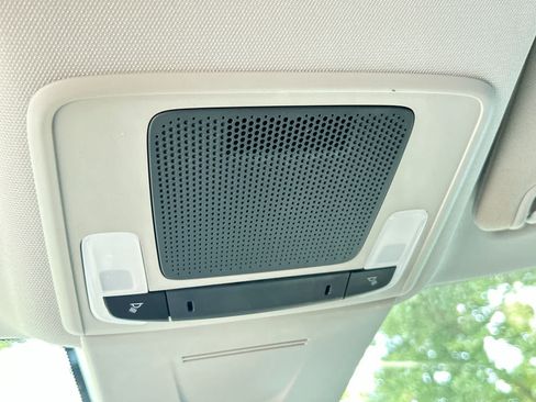 Used 2026 Honda Civic LX image 17