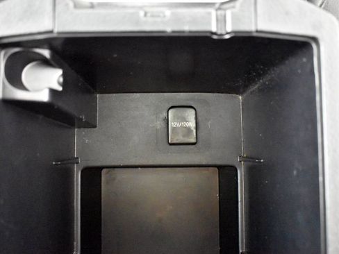 Used 2019 Toyota 4Runner SR5 Premium image 40