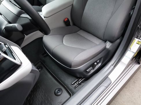 Certified 2023 Toyota Camry LE w/ Cold Weather Package image 20