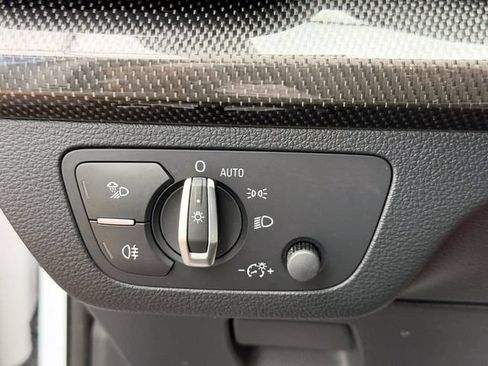 Used 2023 Audi SQ5 Premium Plus w/ Premium Plus Package AWD/4WD image 21