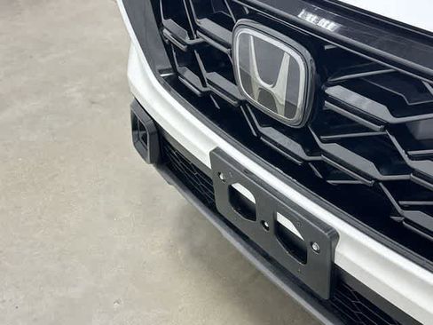 Used 2024 Honda CR-V Sport image 30