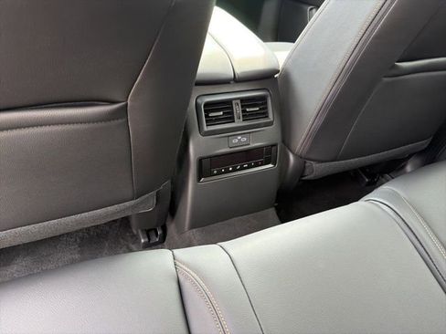 New 2026 MAZDA CX-70 SC AWD/4WD image 10