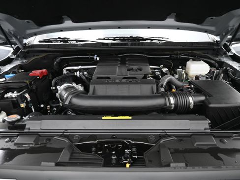 New 2026 Nissan Frontier Pro-X RWD image 20