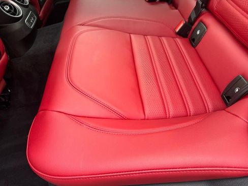 Used 2022 Alfa Romeo Giulia Veloce AWD/4WD image 53