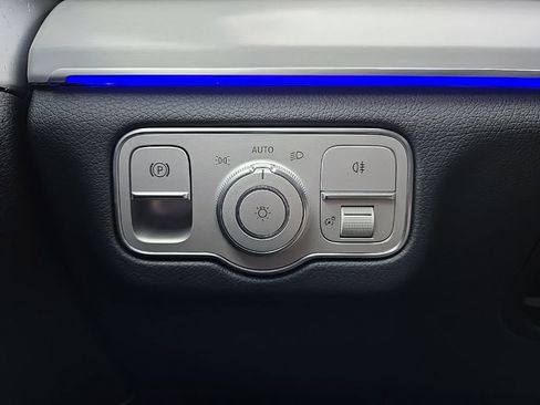 Used 2025 Mercedes-Benz GLE 350 GLE 350 image 22