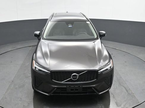 Certified 2023 Volvo XC60 B5 Plus w/ Climate Package AWD/4WD image 24