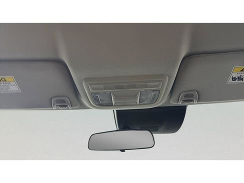 Used 2021 Honda Civic LX image 28