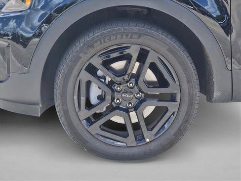 Used 2025 Kia Telluride SX Prestige X-Line AWD/4WD image 15