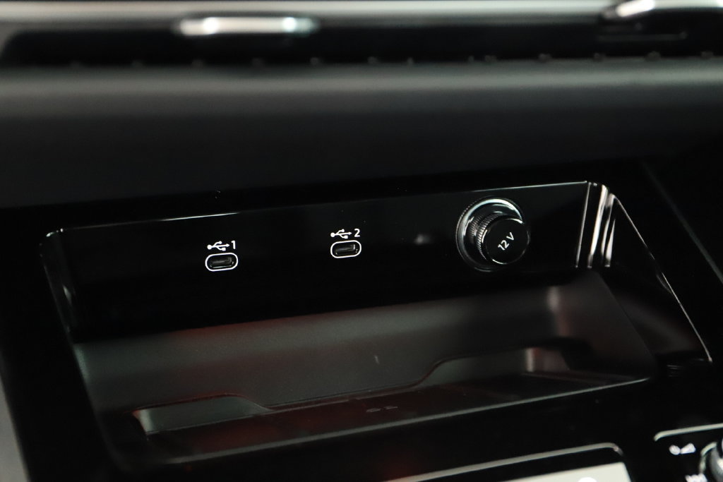 New 2026 Audi A5 Premium AWD/4WD image 28