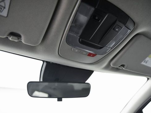 Used 2023 Kia Sportage EX image 20