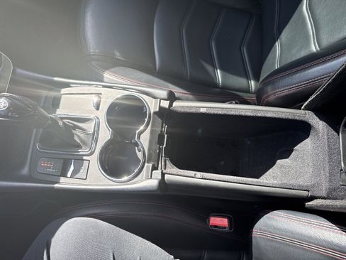 Used 2014 Maserati GranTurismo MC image 22