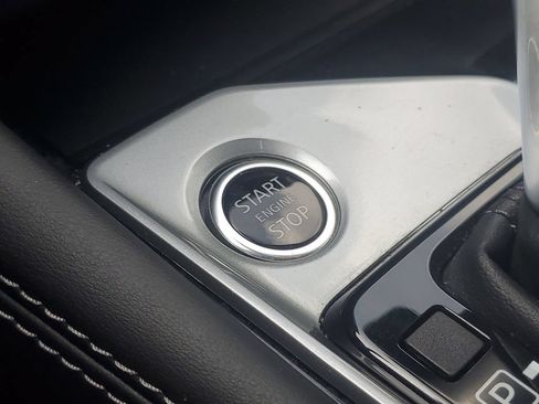 Certified 2023 Nissan Altima 2.5 SV FWD image 31