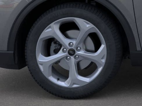 New 2026 Ford Escape ST-Line w/ Tech Pack #1 image 19
