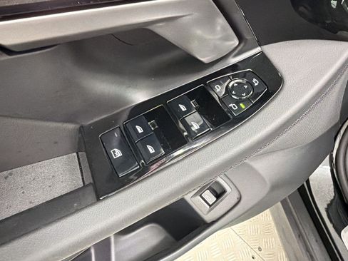 New 2027 BMW 530i RWD image 12