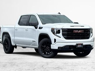 New 2026 GMC Sierra 1500 Elevation video 2