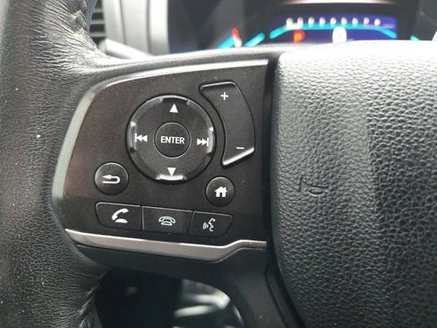 Used 2021 Honda Odyssey EX-L image 23