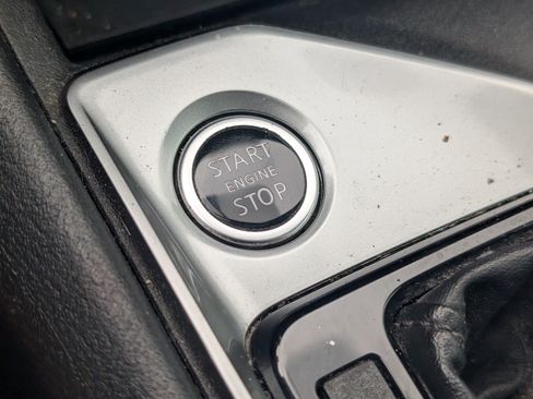 Used 2019 Nissan Altima 2.5 S FWD image 13