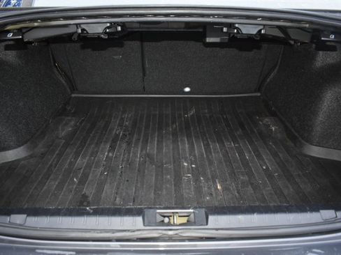 Used 2018 Subaru Legacy 2.5i Premium w/ Cargo Package image 35