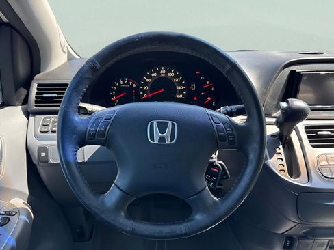 Used 2007 Honda Odyssey EX-L image 26