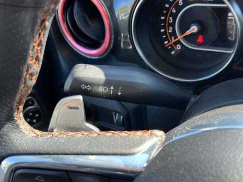 Used 2023 Jeep Wrangler Unlimited Rubicon 392 w/ Trailer Tow Package image 22