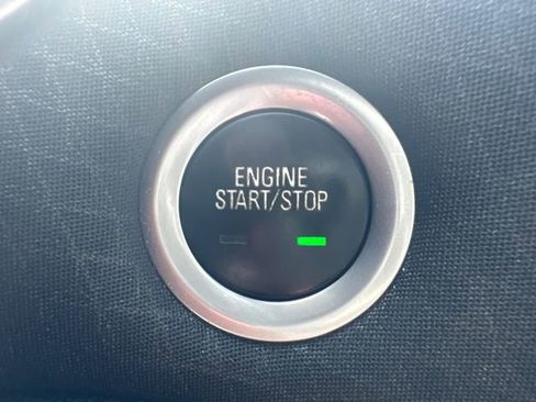 Used 2023 Chevrolet Malibu LT image 30