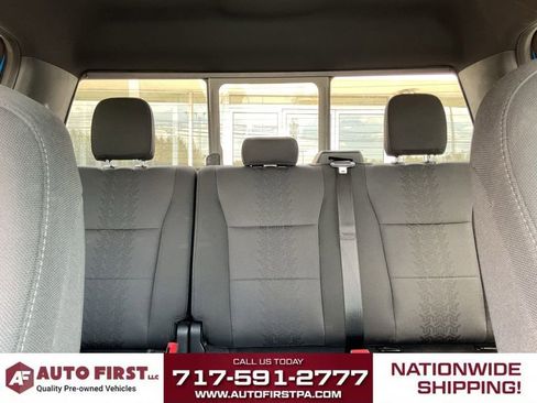 Used 2020 Ford F150 XLT w/ Equipment Group 302A Luxury AWD/4WD image 24