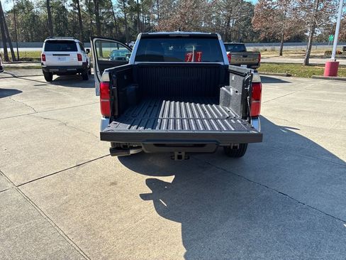 New 2026 Toyota Tacoma SR5 image 31