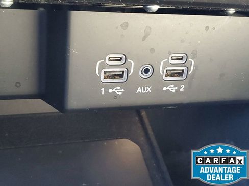 Used 2022 Jeep Wagoneer Series II image 33