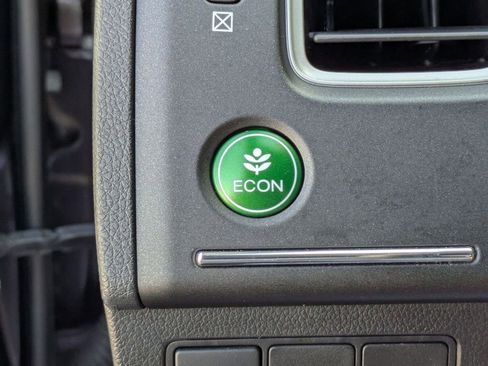 Used 2015 Honda Civic LX image 21