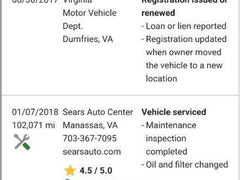 Used 2013 Nissan Sentra SR w/ Driver Pkg image 60