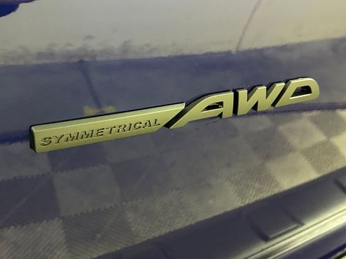 New 2026 Subaru Outback Limited XT w/ Premium/Limited Package 2 image 7