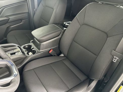 New 2026 GMC Canyon Elevation w/ Convenience Package AWD/4WD image 21