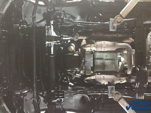 Used 2020 Ford F350 XL w/ Power Equipment Group image 15