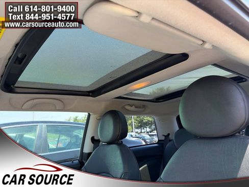 Used 2007 MINI Cooper S FWD image 19
