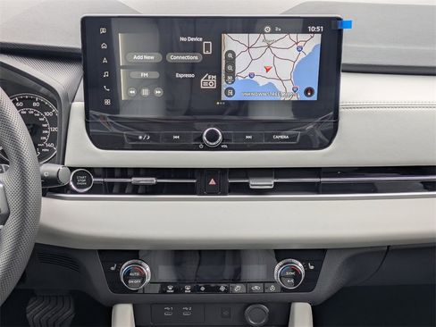 New 2026 Mitsubishi Outlander SE image 19