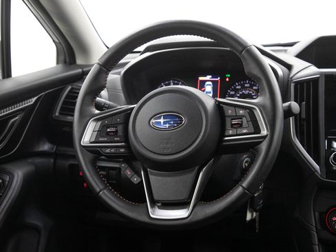 Used 2018 Subaru Crosstrek 2.0i Premium AWD/4WD image 16