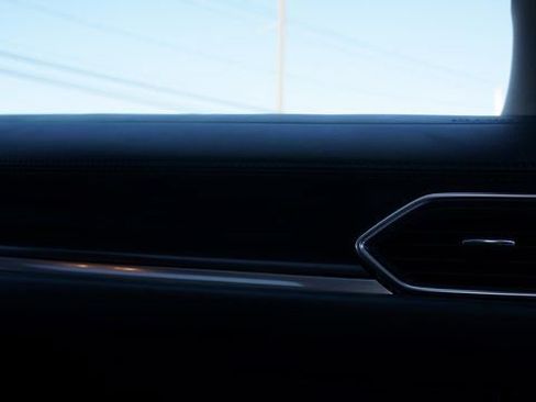 Used 2024 MAZDA CX-5 Carbon Edition image 55