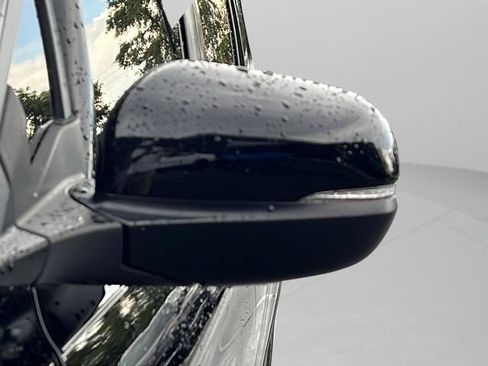 Used 2022 Honda Passport EX-L image 27
