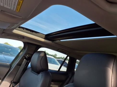 New 2026 MAZDA CX-50 AWD 2.5 S w/ Weather Package image 9