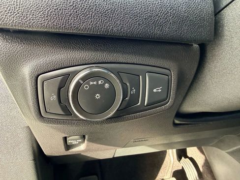 Used 2017 Lincoln MKC Reserve image 11