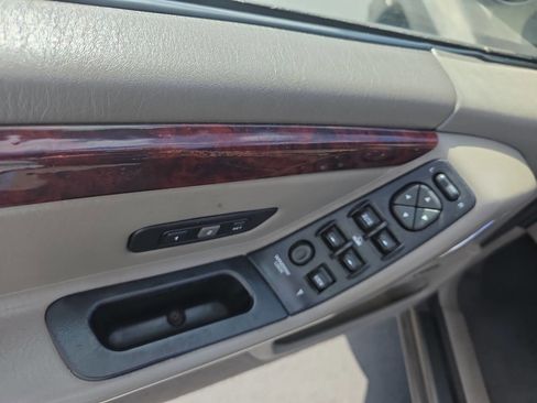 Used 2000 Jeep Grand Cherokee Limited AWD/4WD image 13