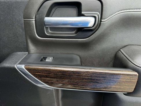 Used 2023 GMC Sierra 3500 SLE w/ SLE Convenience Package image 44