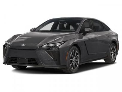 New 2026 Lexus ES 350h w/ Accessory Package (K3)